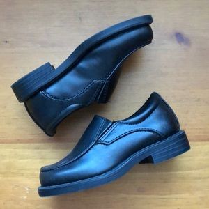 🔹SMARTFIT🔹 toddler dress shoes